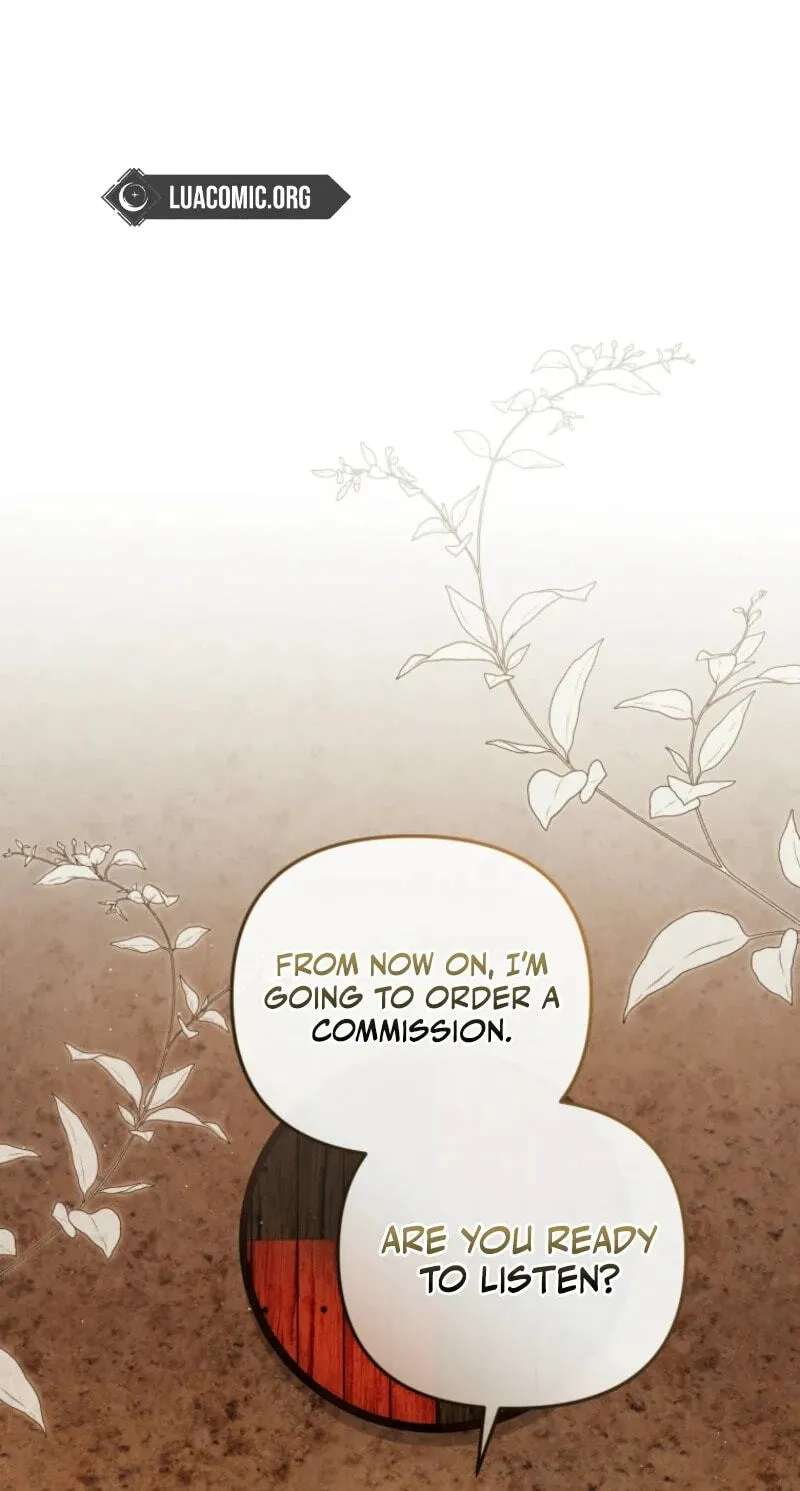 Even if I Hide My Power, the Noble Lady Is the Strongest Chapter 46 - page 29