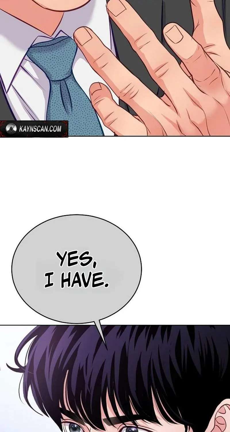 The Ordinary Lawyer's Subspace Chapter 41 - page 67