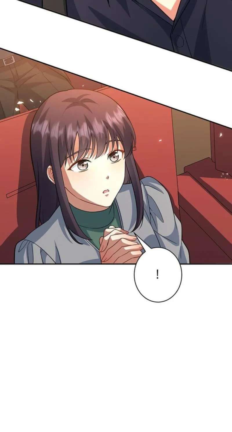 If I'm an unfaithful woman… I'll go to hell Chapter 38 - page 49