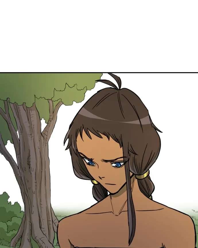 The Wendybird Chapter 38 - page 61