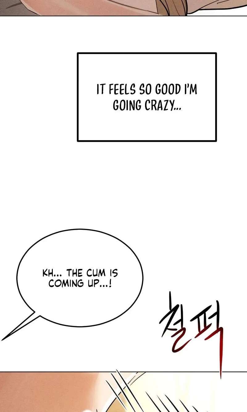 Suspicious Tutoring Chapter 14 - page 50