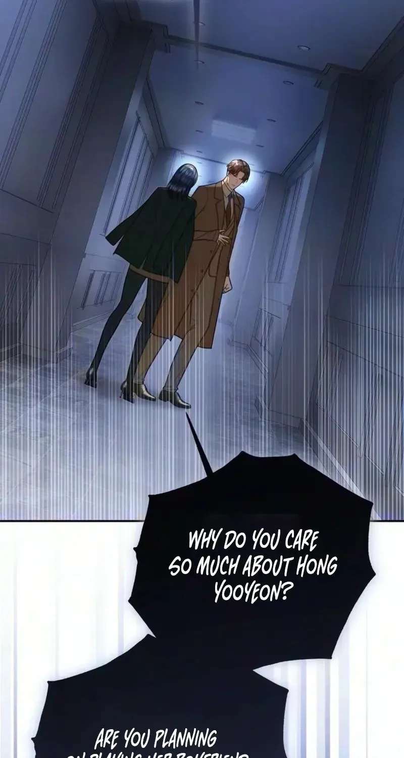 Counter-marriage Chapter 2 - page 46