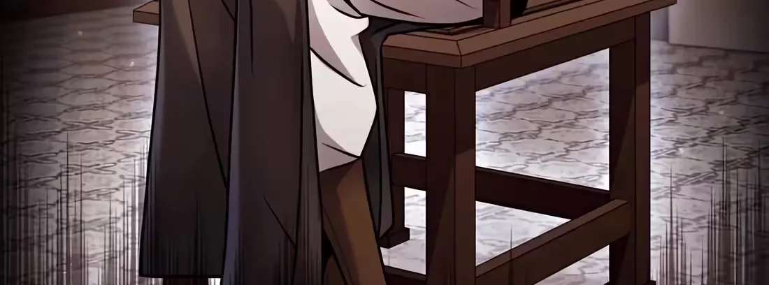 The Second Eunuch Regains His Manhood Chapter 106 - page 182