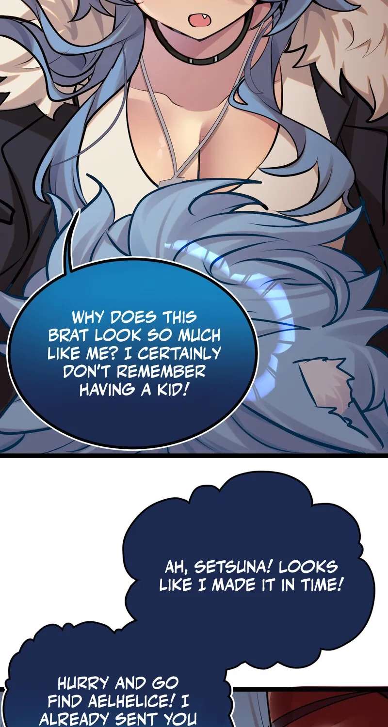 Aelhelice Chapter 24 - page 44