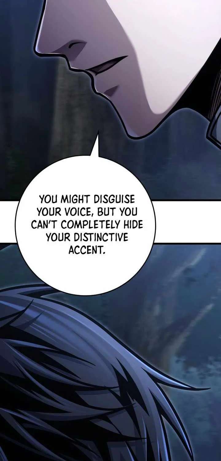 A Dragonslayer's Peerless Regression Chapter 100 - page 54