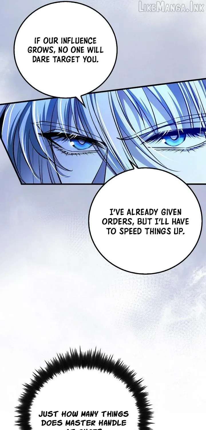 Doctor’s Rebirth Chapter 239 - page 69
