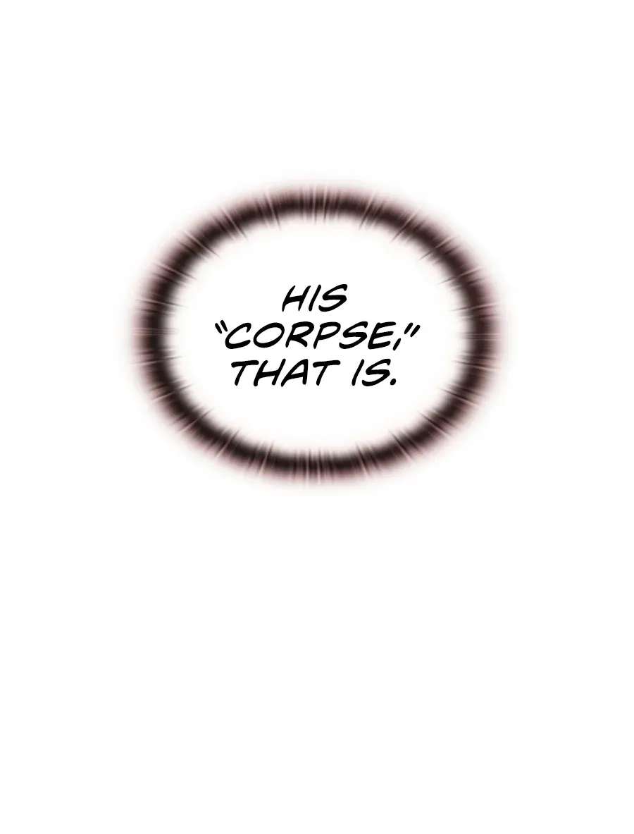 The Lord Who Levels Up by Absorbing Powers Chapter 10 - page 35