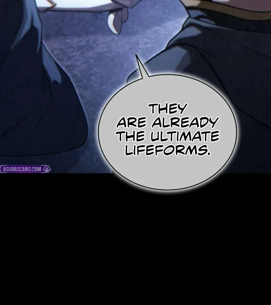 The Lord Who Levels Up by Absorbing Powers Chapter 13 - page 78