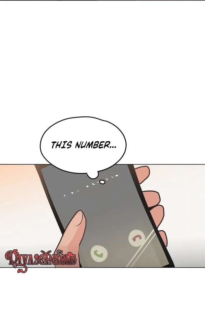 When Love Ends, So Do You Chapter 19 - page 61