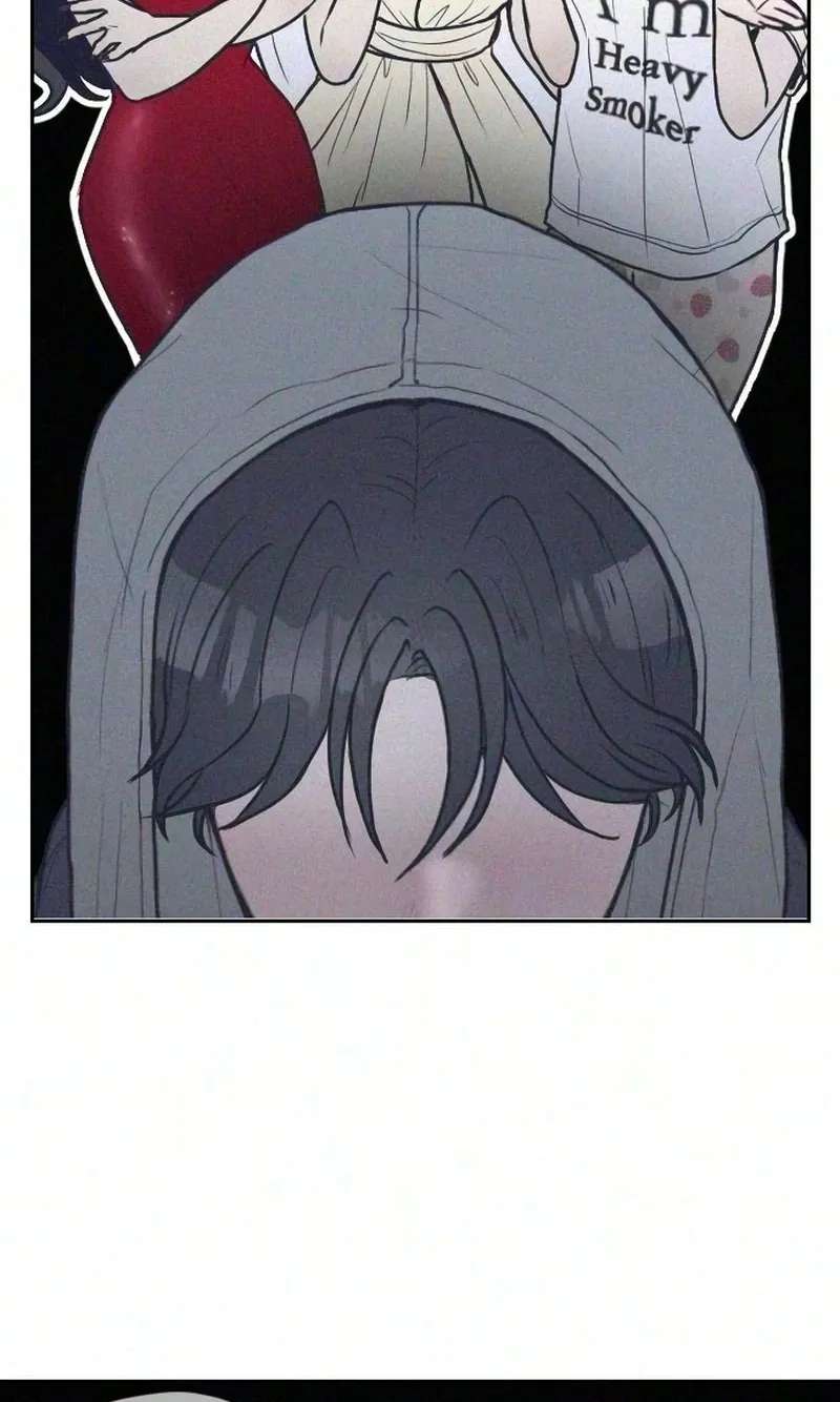 28, Youth! Chapter 2 - page 44