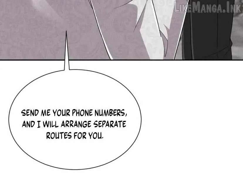 Urban Dragon Revealed Chapter 100 - page 109