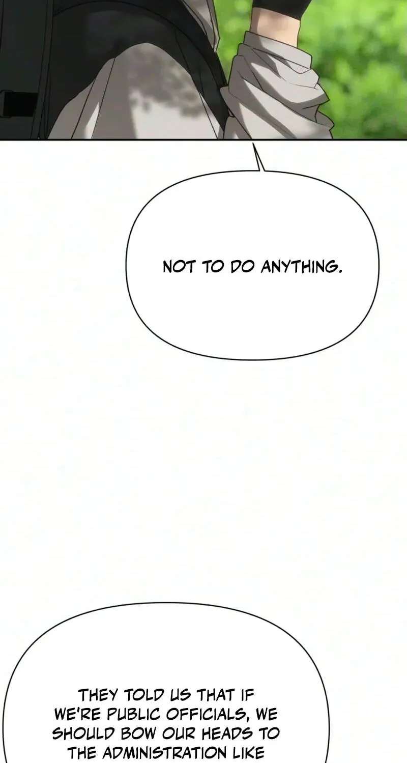 ShaMONEYism Chapter 56 - page 129