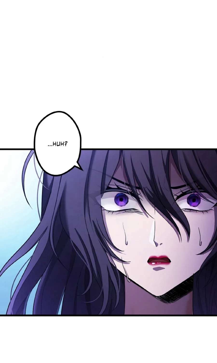The Legendary Assassin Reincarnated As The Beloved Youngest Daughter Of A Royal Family Chapter 104 - page 65