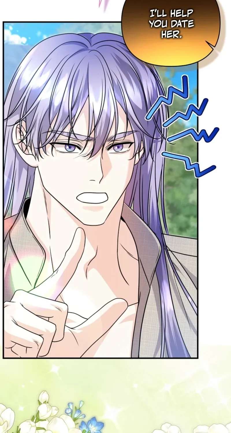 Grand Duke Of The North Chapter 99 - page 79