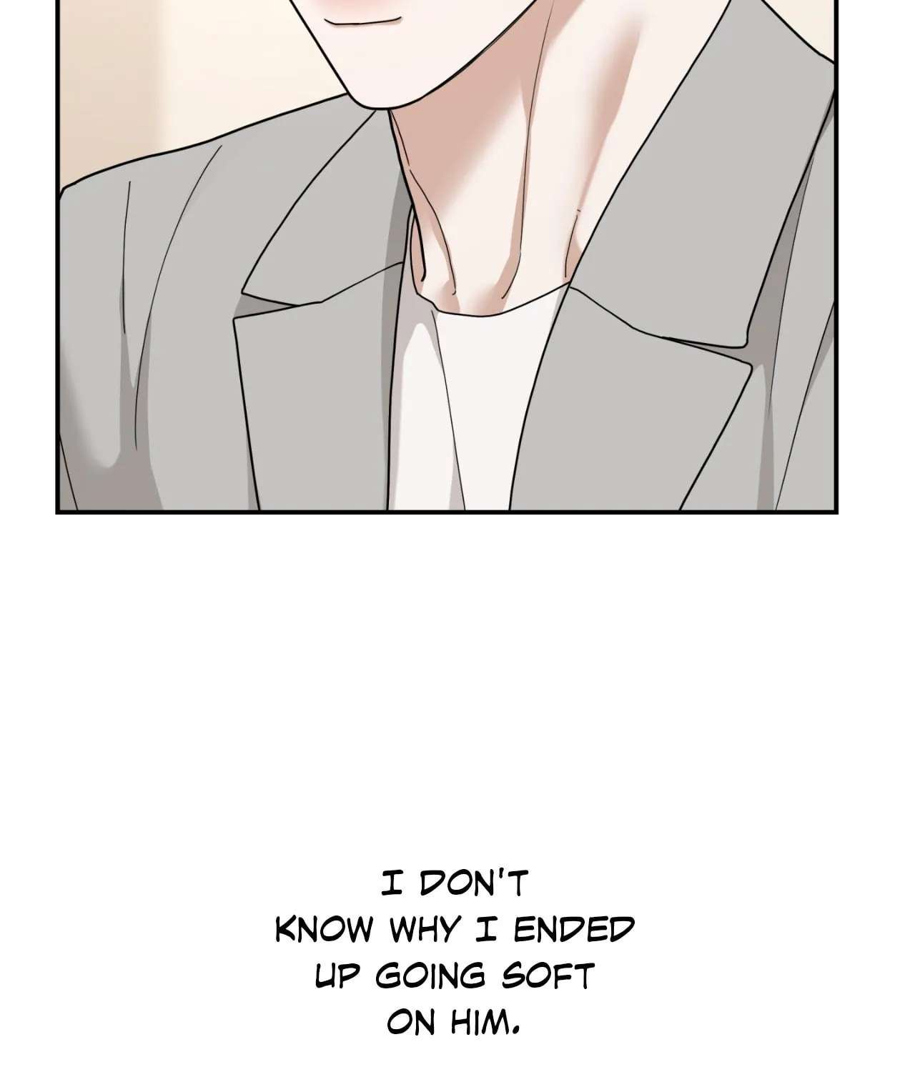Revenge! Chapter 44 - page 63