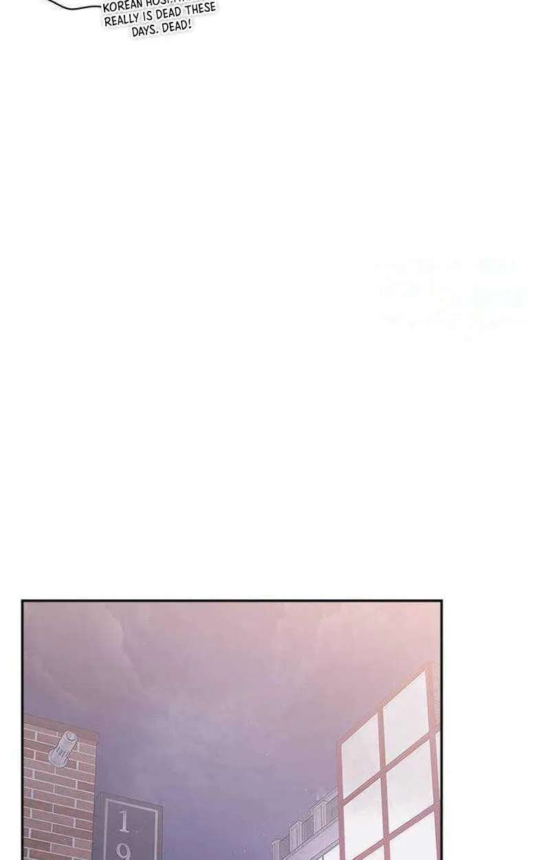 Next Door Boyfriend (Kkulsam) Chapter 50 - page 129