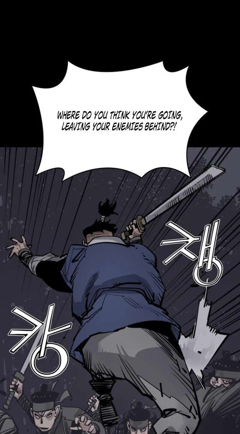 Shashin Chapter 153 - page 81