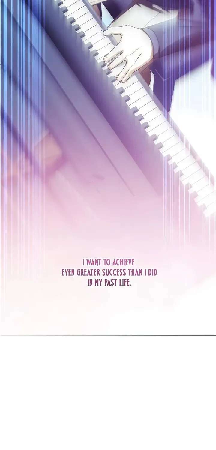 Da Capo for Music Geniuses Chapter 4 - page 16