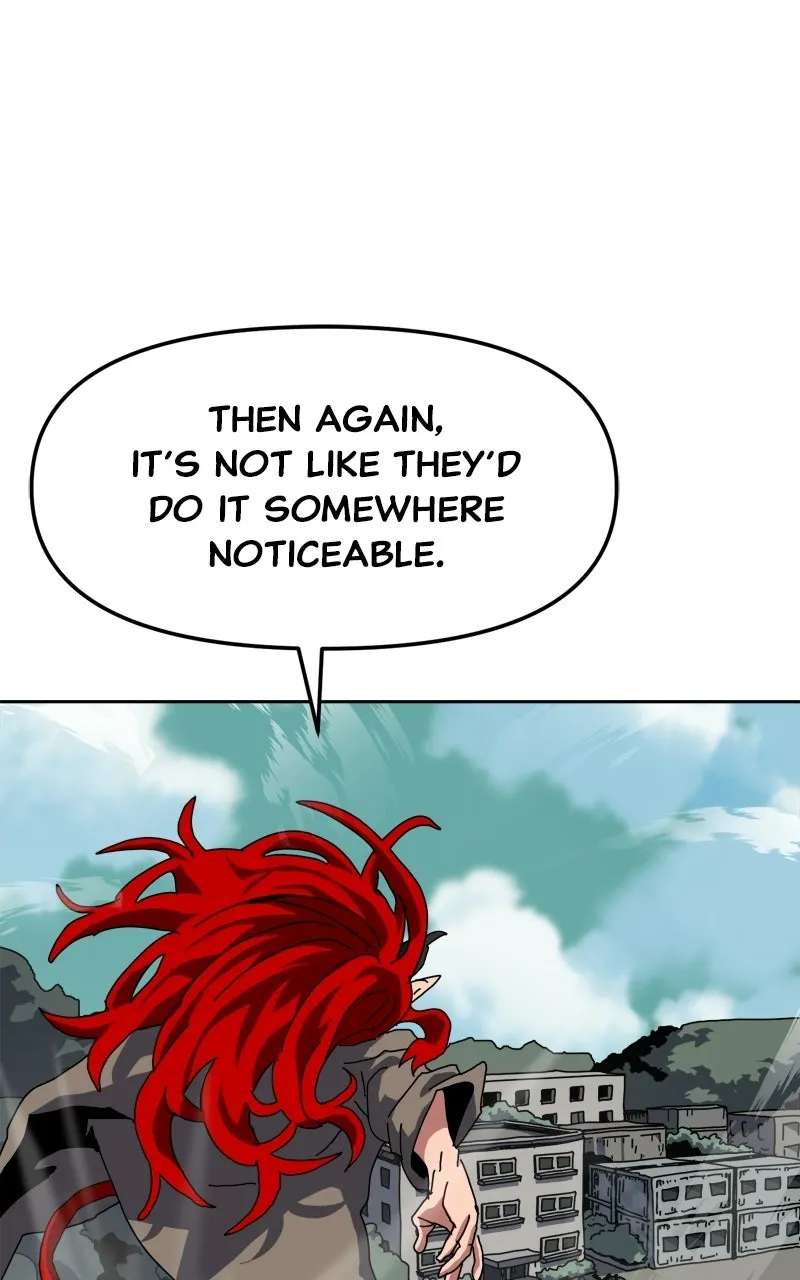 ArchmageCurriculum Chapter 20 - page 53