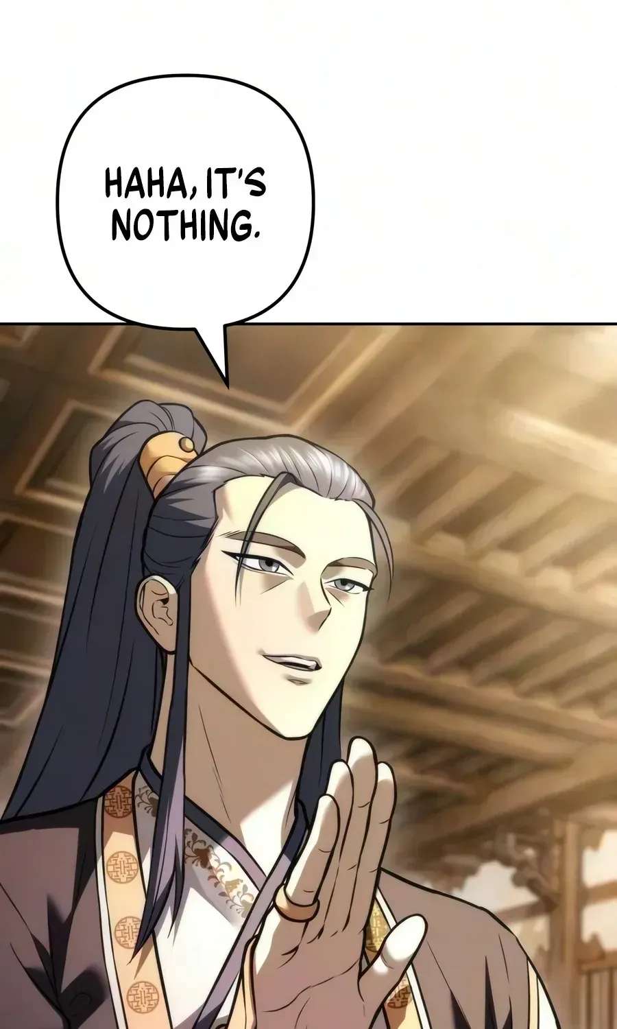 The Iron Overlord of Sichuan Chapter 41 - page 75