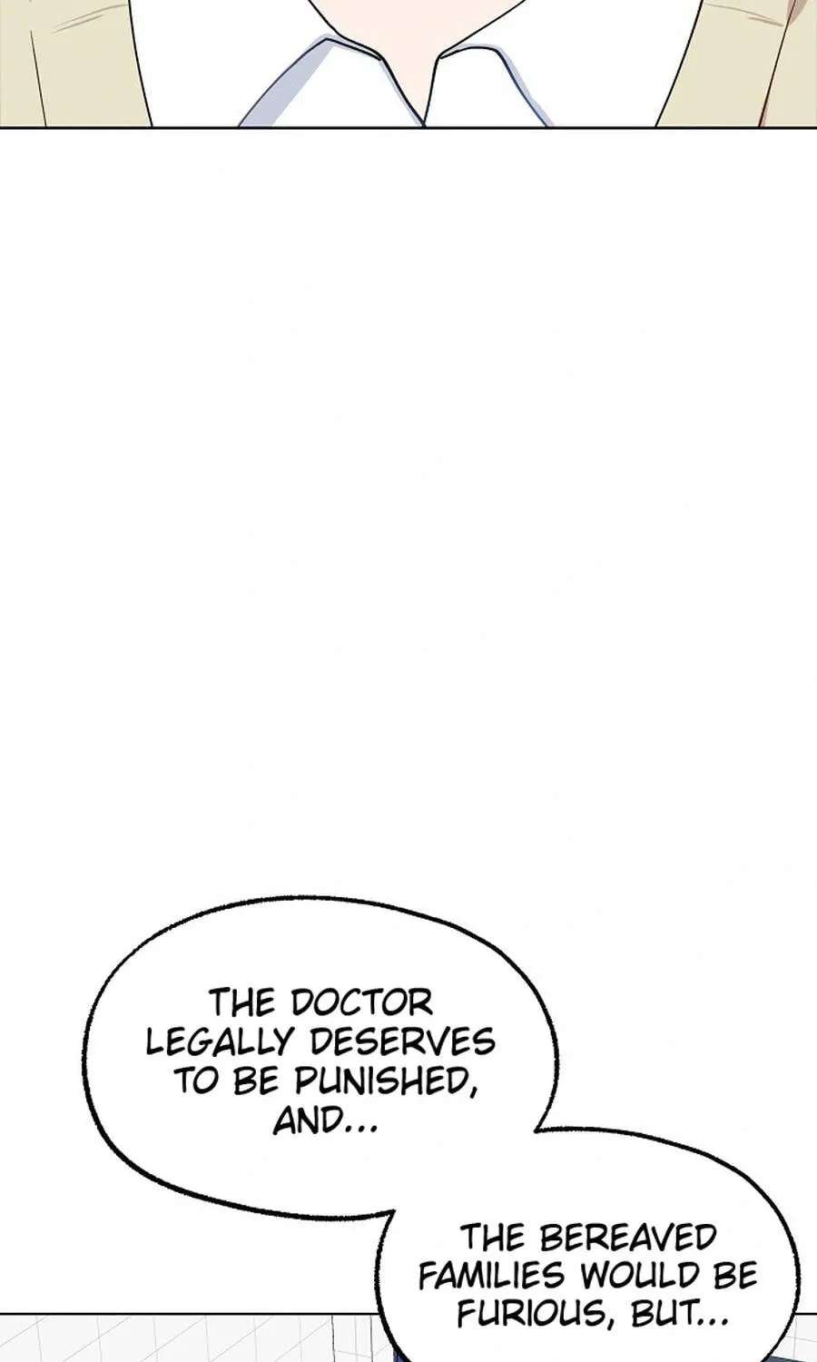 Classroom of Two Chapter 41 - page 20