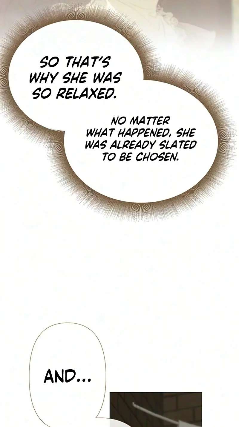 Lemon Tree Forest Chapter 29 - page 52