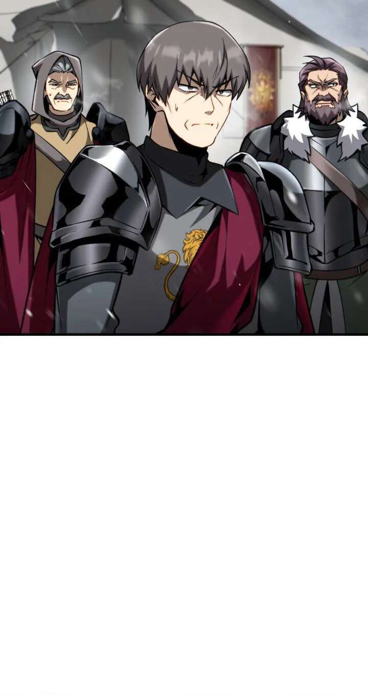 Became the Lout First Prince Chapter 50 - page 17