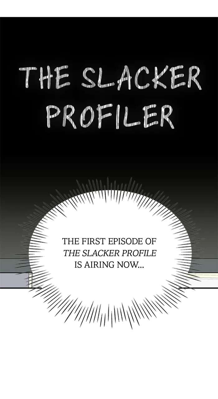 The Otherworldly GeniusMethod Actor Chapter 29 - page 56