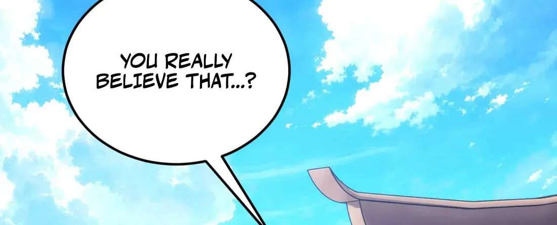 The Bizarre Chapter 29 - page 196