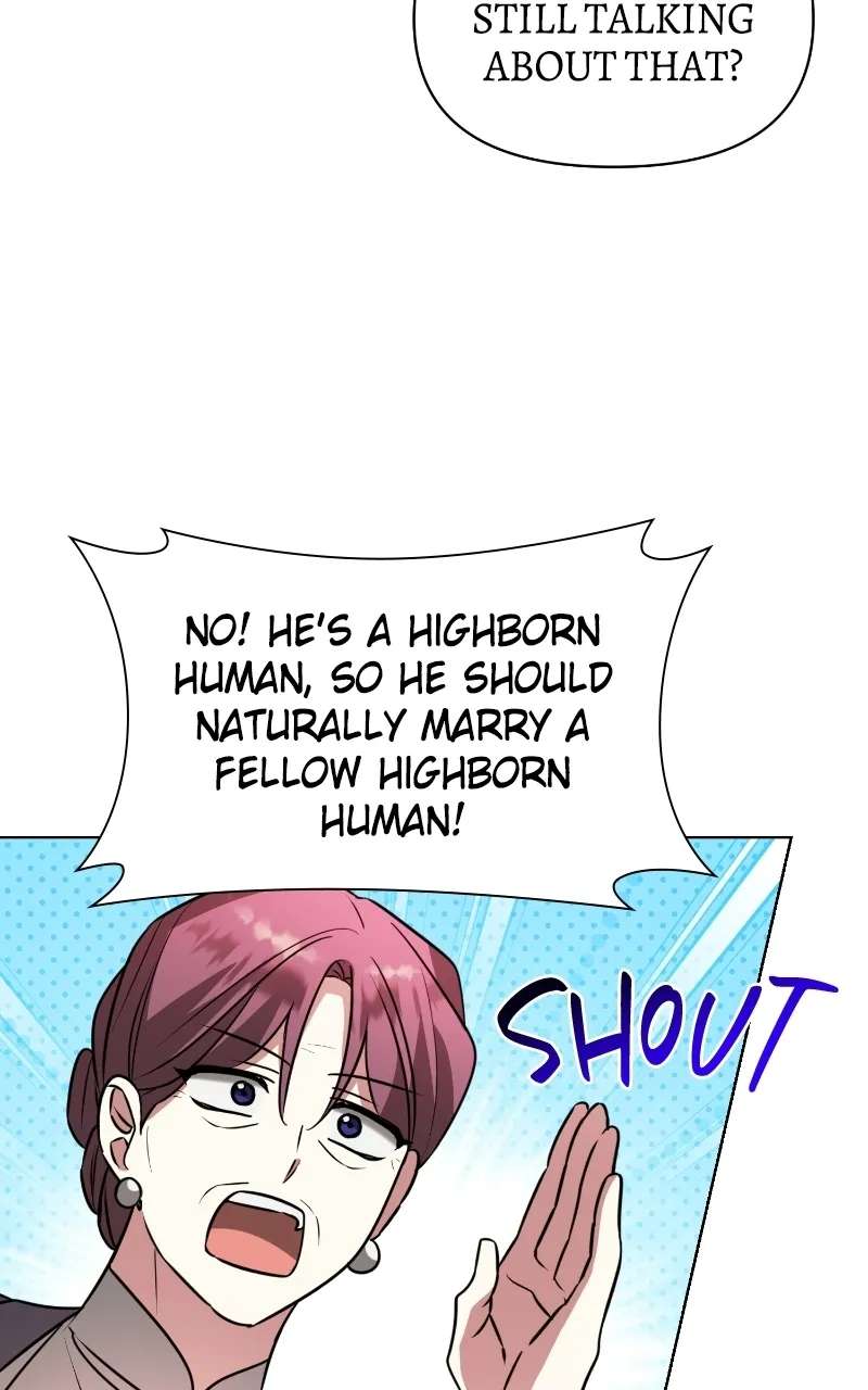 My Ruined Academy Chapter 94 - page 42