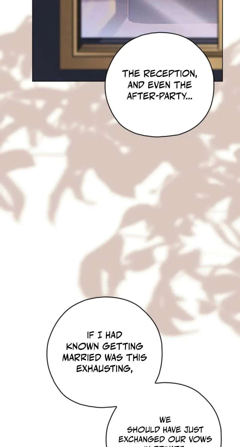 Looking For a Better Boyfriend! Chapter 30 - page 91