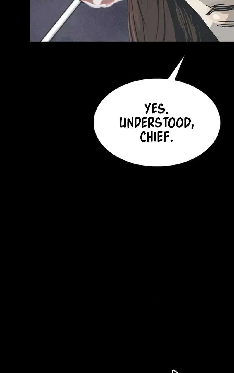 Royal Family Chapter 41 - page 145