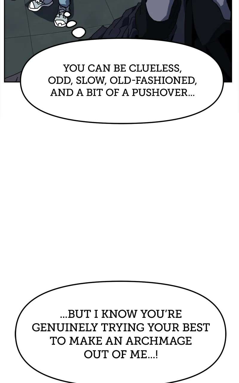 ArchmageCurriculum Chapter 20 - page 42