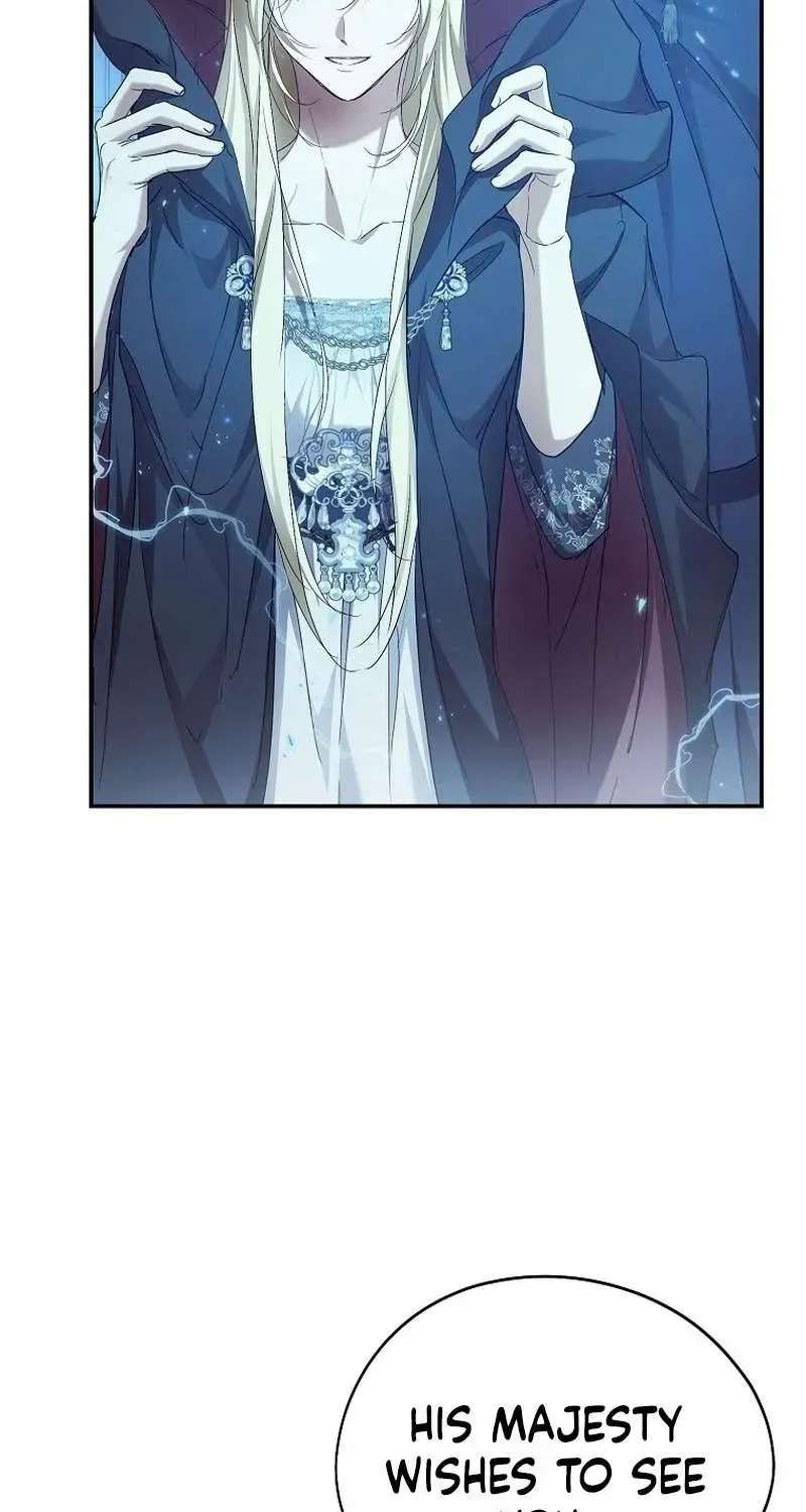 I’M Looking For A New Husband Chapter 55 - page 91