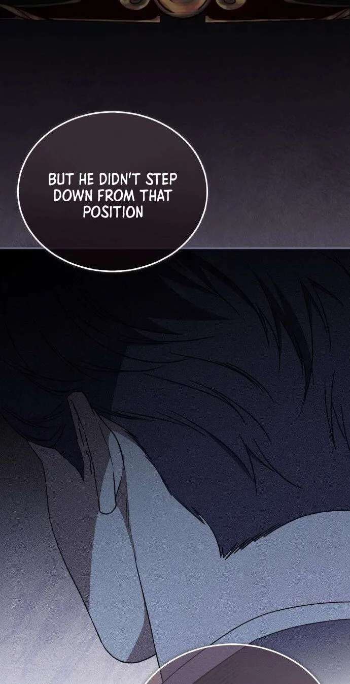 The Scent That Binds Us Chapter 109 - page 26