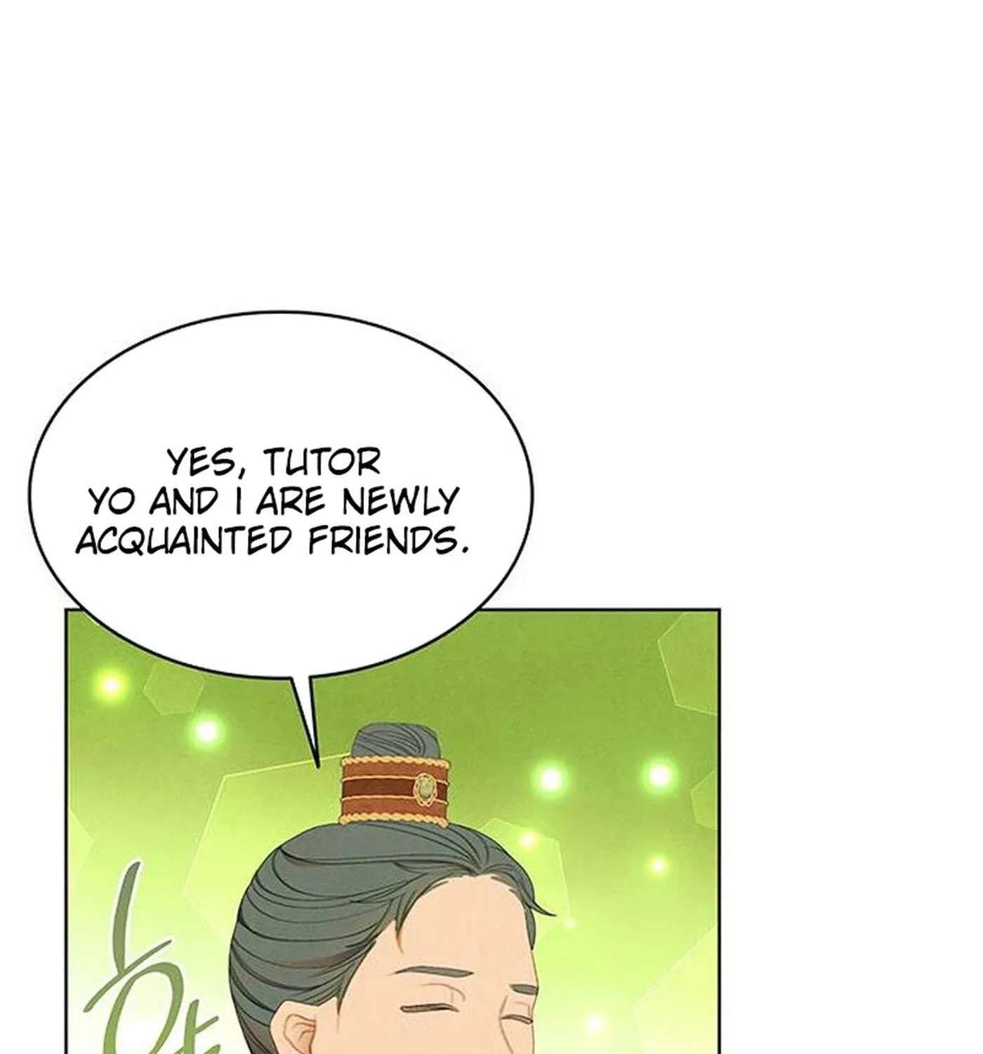 There Are 49 Left, Master! Chapter 58 - page 83