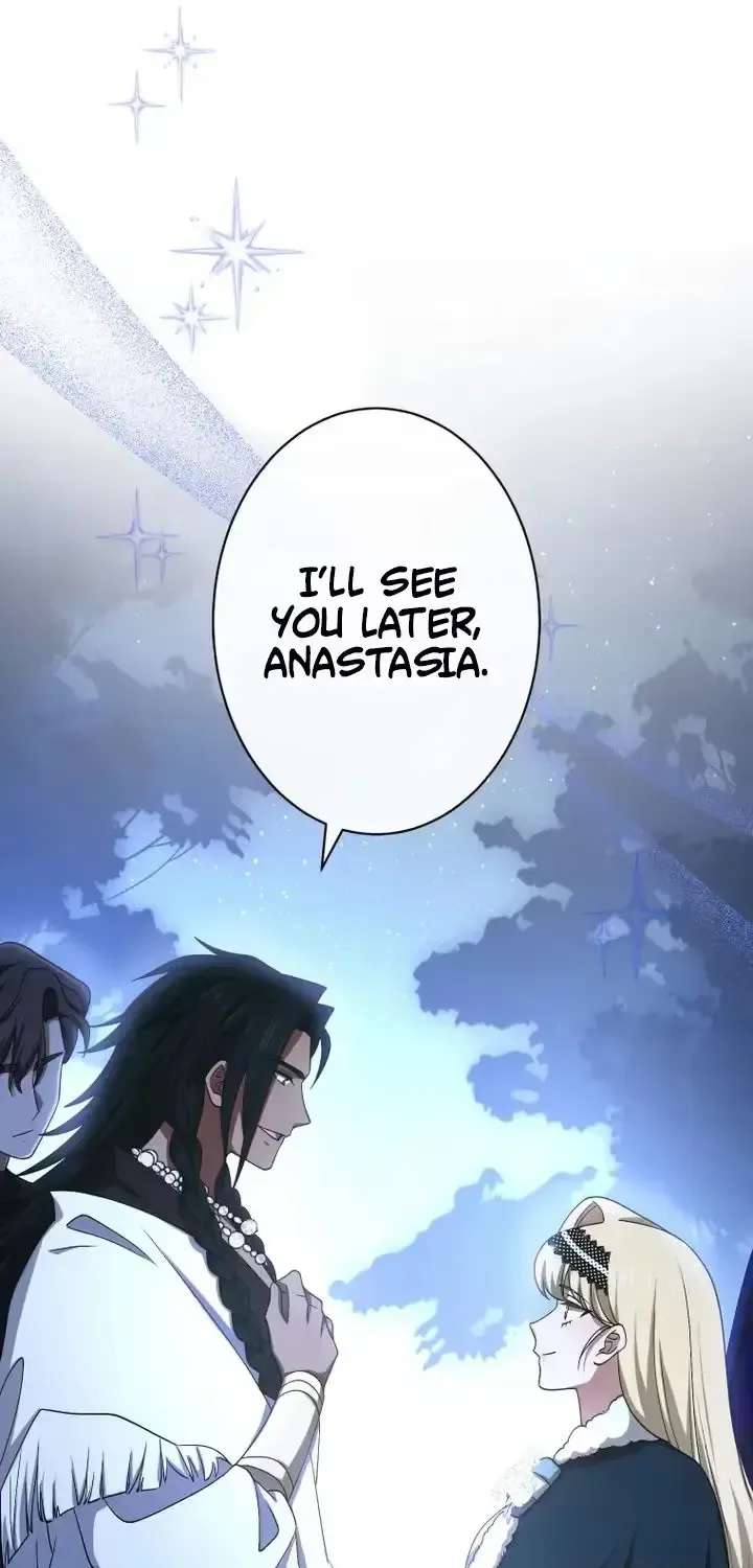 Don’t Obsess Over the Fake Princess! Chapter 40 - page 41