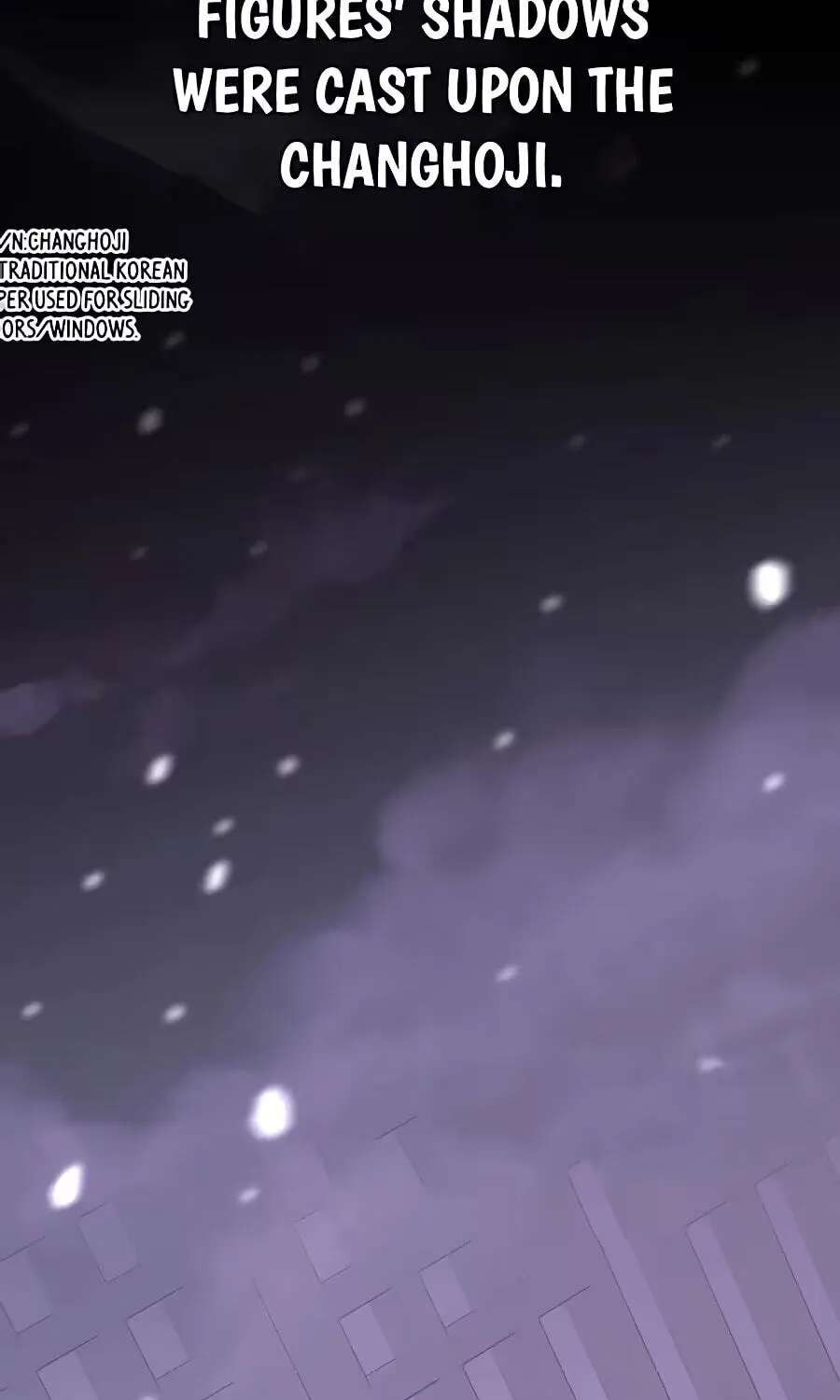 A Superstar From Birth Chapter 106 - page 161