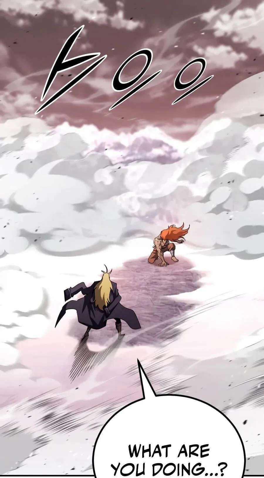 The Art of Reincarnation Chapter 199 - page 119