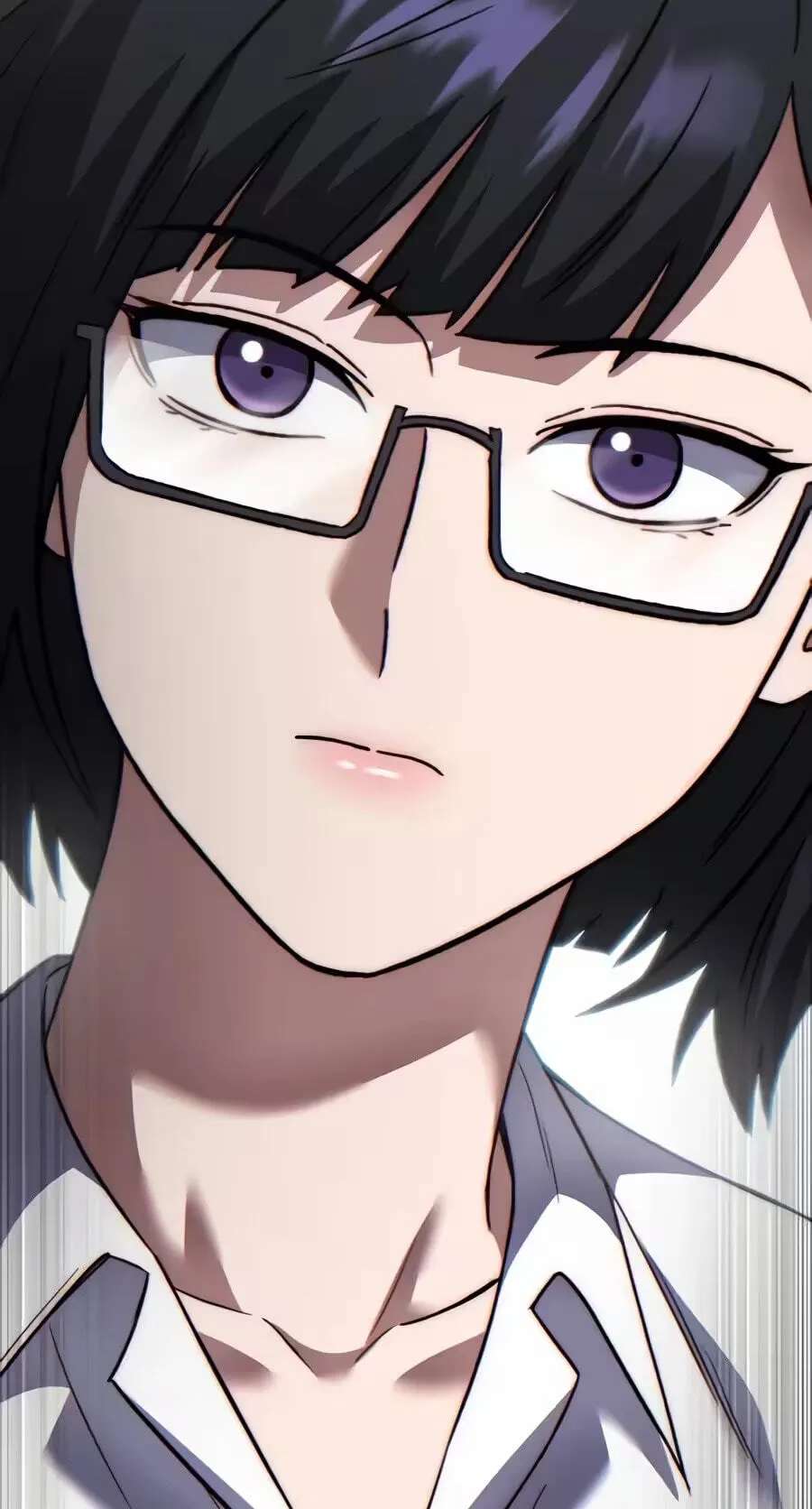 The Genius Midfielder With the Killer Pass Chapter 75 - page 9