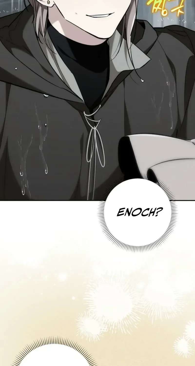 The Grand Duke Has Awakened to Something Strange Chapter 39 - page 59