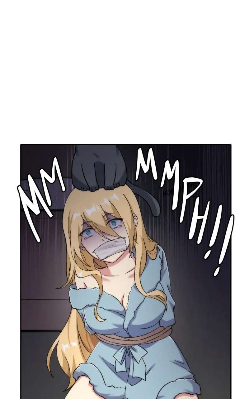 Stalker X Stalker Chapter 229 - page 10