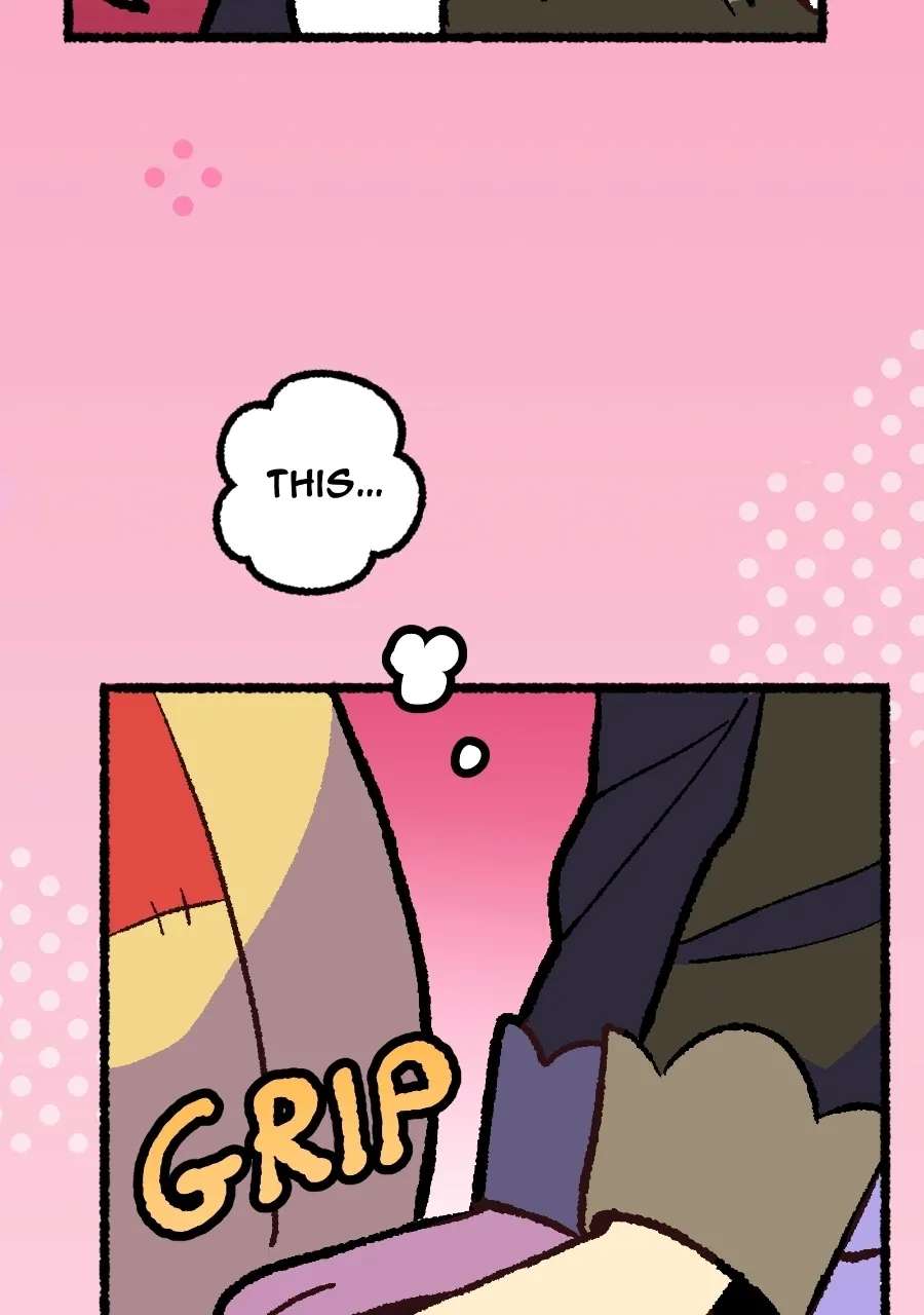 I Want to Kiss 100 Monster Girls! Chapter 18 - page 1