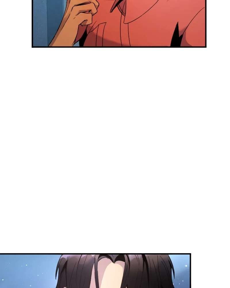 Recollection: A Star Trek Story Chapter 8 - page 61