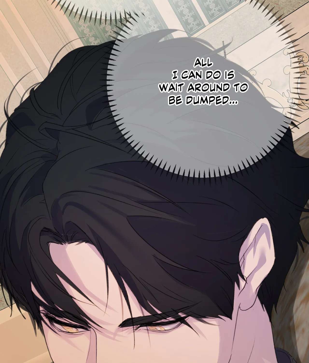The Search for Alosha Chapter 62 - page 176