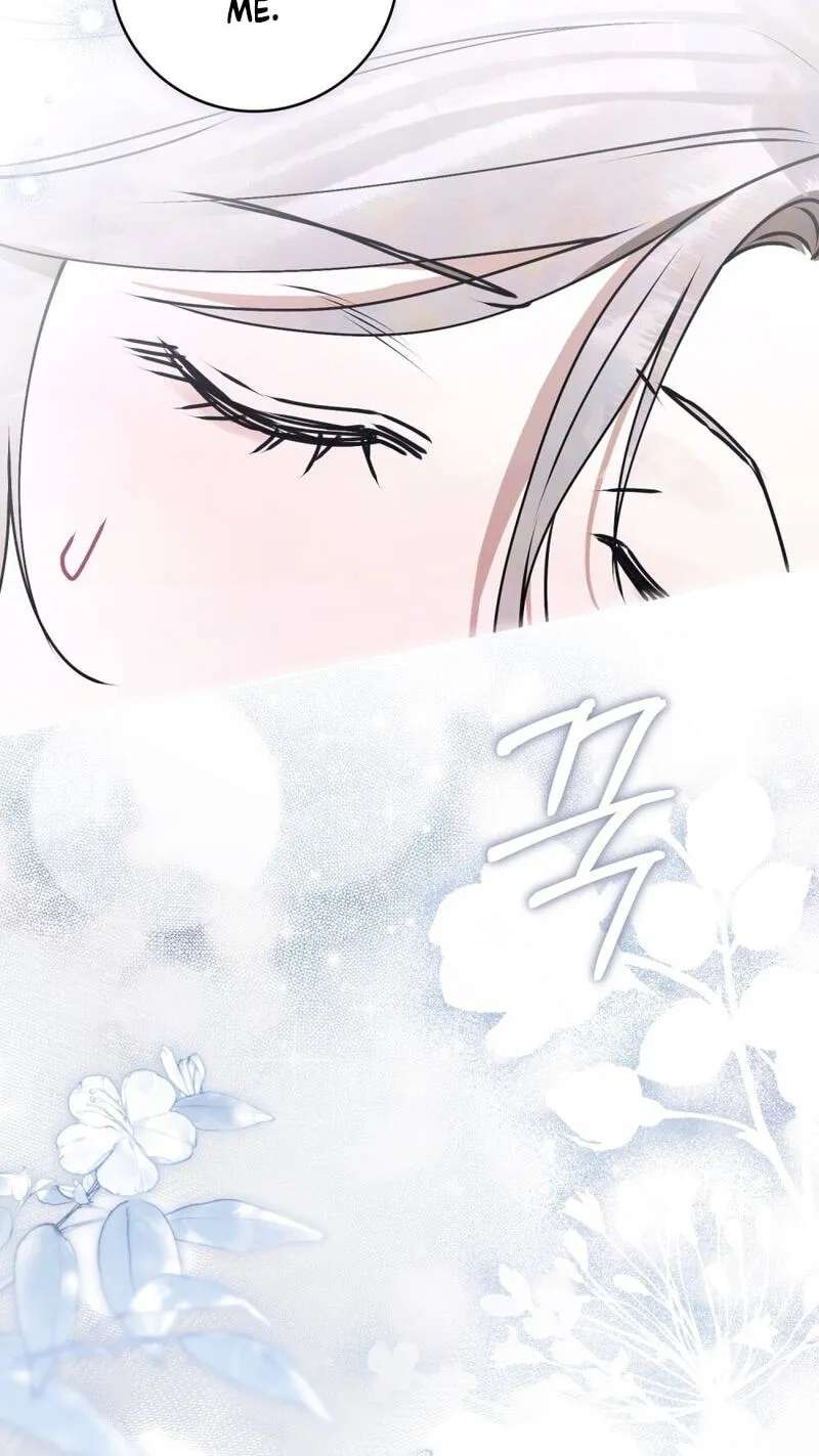 A Wicked Husband Chapter 48 - page 33
