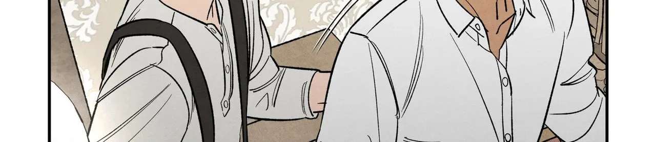 [Hyung, I've Grown Up! Yeokkijab BL Anthology] Postscript Chapter 3 - page 113