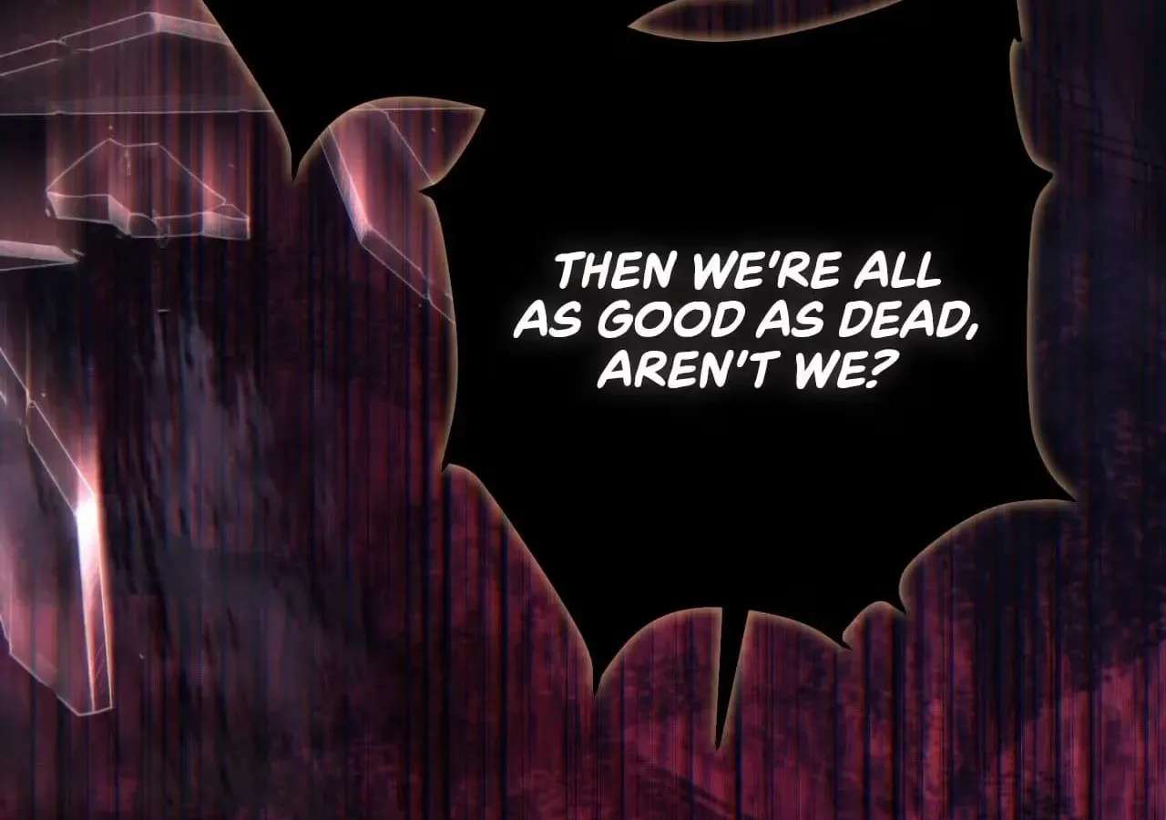 No More Regrets Chapter 59 - page 219