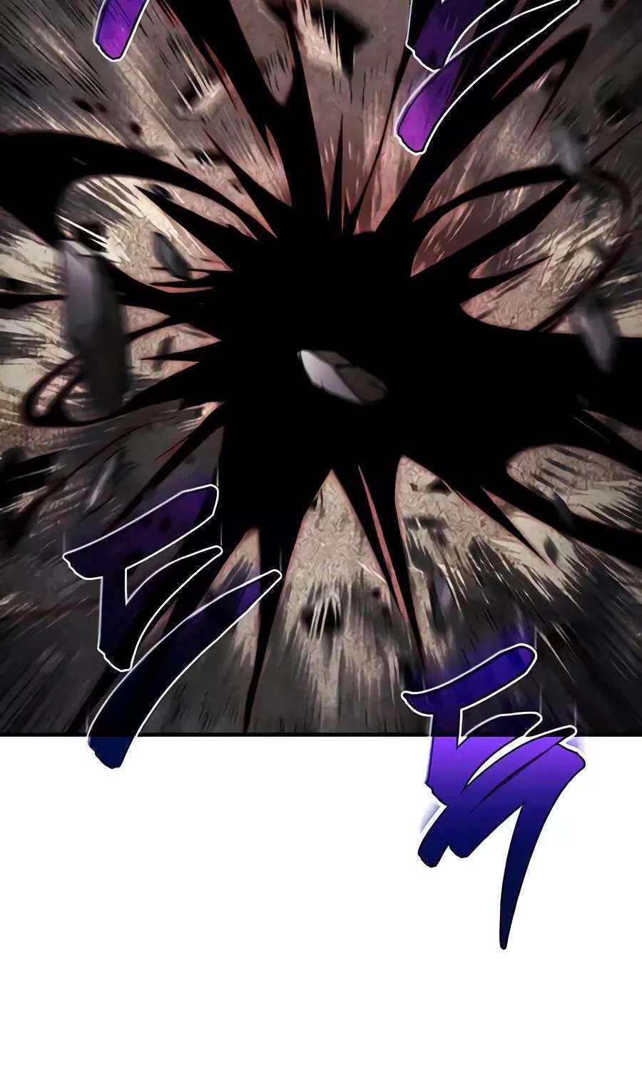The Regressor Can Make Them All Chapter 37 - page 97