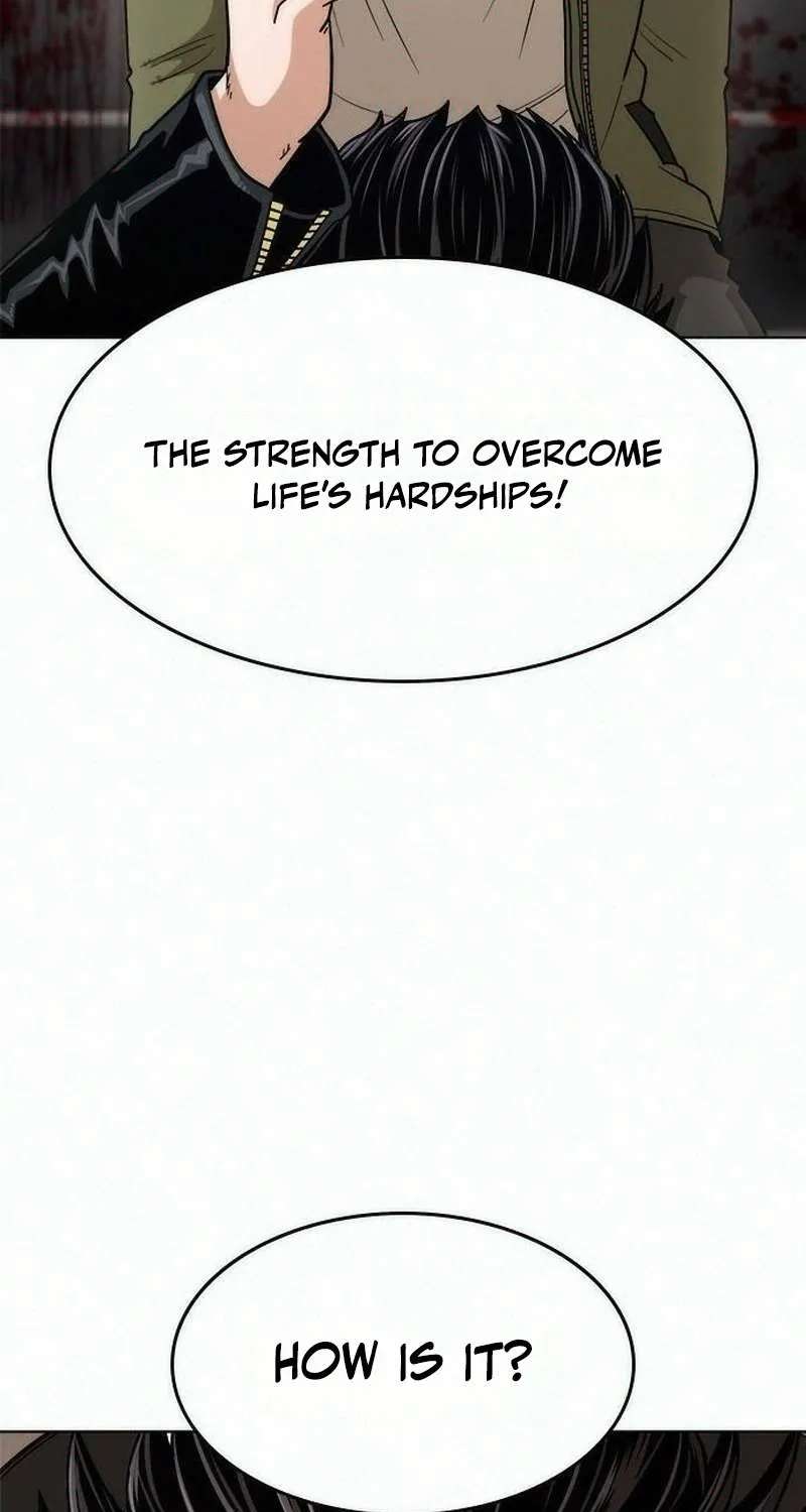 Love Tears Through Zombies Chapter 2 - page 207